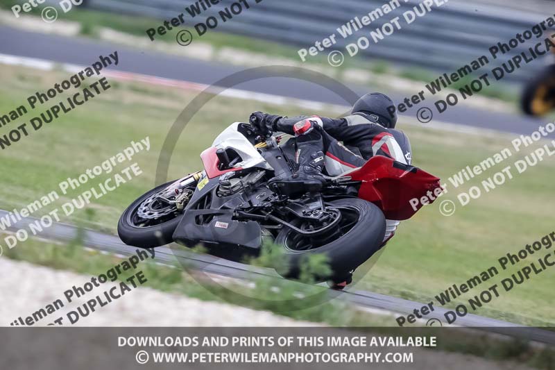 25 to 27th july 2019;Slovakia Ring;event digital images;motorbikes;no limits;peter wileman photography;trackday;trackday digital images